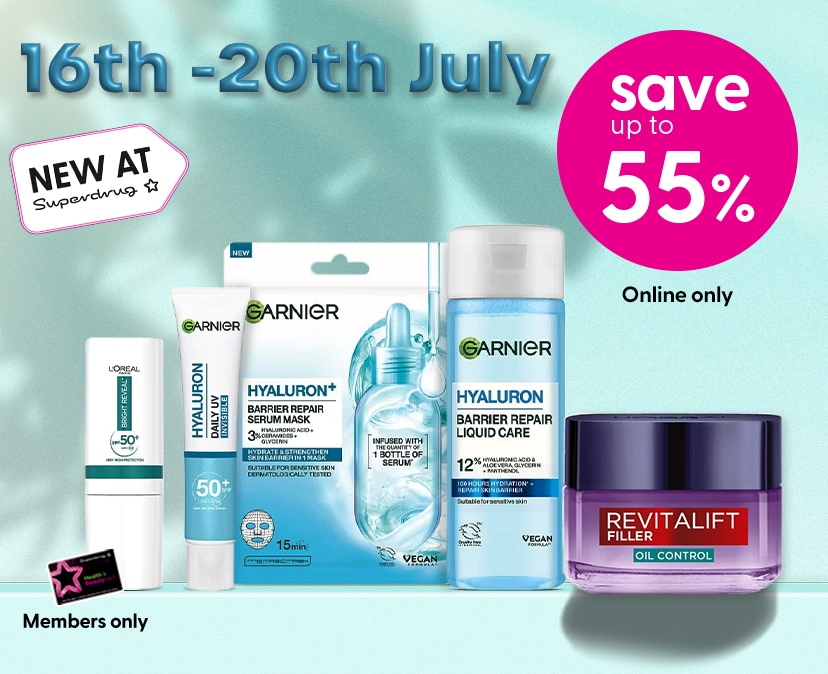 e0825_M_skin_LOreal-BR-UV-Melastick-NPD-Intro-Offer (1).jpg